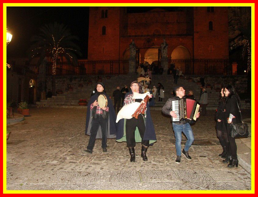 190106 Epifania 147_tn.jpg